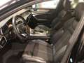 Audi A6 S-Line 45 TFSI qu. ACC AHK MATRIX Schwarz - thumbnail 9