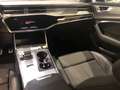 Audi A6 S-Line 45 TFSI qu. ACC AHK MATRIX Schwarz - thumbnail 11