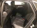 Audi A6 S-Line 45 TFSI qu. ACC AHK MATRIX Schwarz - thumbnail 10