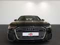 Audi A6 S-Line 45 TFSI qu. ACC AHK MATRIX Schwarz - thumbnail 4