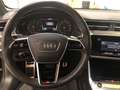 Audi A6 S-Line 45 TFSI qu. ACC AHK MATRIX Schwarz - thumbnail 13