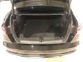 Audi A6 S-Line 45 TFSI qu. ACC AHK MATRIX Schwarz - thumbnail 14