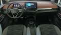Volkswagen ID.5 Pro Power 77 kWh 150 kW (E393MN14) Gris - thumbnail 4