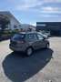 Volkswagen Golf Plus Automatikgetriebe Grau - thumbnail 4