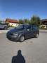 Volkswagen Golf Plus Automatikgetriebe Grau - thumbnail 3