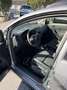 Volkswagen Golf Plus Automatikgetriebe Grau - thumbnail 8
