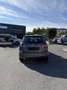 Volkswagen Golf Plus Automatikgetriebe Grau - thumbnail 5