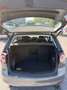 Volkswagen Golf Plus Automatikgetriebe Grau - thumbnail 7