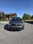 Volkswagen Golf Plus Automatikgetriebe Grau - thumbnail 2