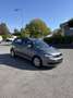Volkswagen Golf Plus Automatikgetriebe Grau - thumbnail 1