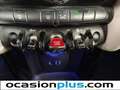 MINI Cooper D Bleu - thumbnail 30