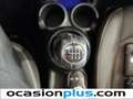 MINI Cooper D Bleu - thumbnail 5