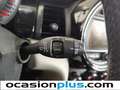 MINI Cooper D Bleu - thumbnail 25