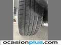 MINI Cooper D Bleu - thumbnail 33