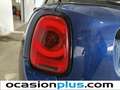 MINI Cooper D Bleu - thumbnail 14