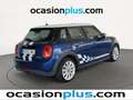 MINI Cooper D Bleu - thumbnail 3