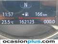 MINI Cooper D Bleu - thumbnail 8