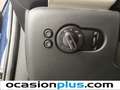 MINI Cooper D Bleu - thumbnail 21