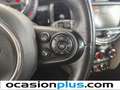 MINI Cooper D Bleu - thumbnail 24