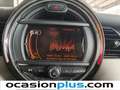 MINI Cooper D Bleu - thumbnail 26