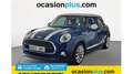 MINI Cooper D Bleu - thumbnail 1