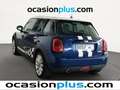 MINI Cooper D Bleu - thumbnail 4