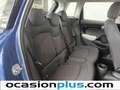 MINI Cooper D Bleu - thumbnail 15