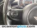 MINI Cooper D Bleu - thumbnail 22