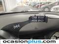 MINI Cooper D Bleu - thumbnail 20