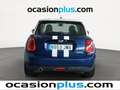 MINI Cooper D Bleu - thumbnail 13