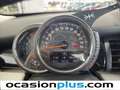 MINI Cooper D Bleu - thumbnail 7