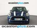 MINI Cooper D Bleu - thumbnail 11