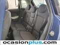 MINI Cooper D Bleu - thumbnail 10