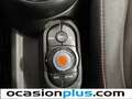 MINI Cooper D Bleu - thumbnail 31