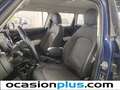 MINI Cooper D Bleu - thumbnail 9