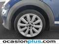 MINI Cooper D Bleu - thumbnail 34