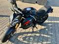 Online Pista 125R Negru - thumbnail 5