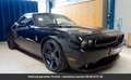 Dodge Challenger Tout compris hors homologation 4500e Noir - thumbnail 8
