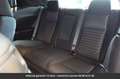 Dodge Challenger Tout compris hors homologation 4500e Noir - thumbnail 14