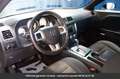 Dodge Challenger Tout compris hors homologation 4500e Noir - thumbnail 12