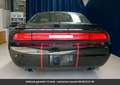 Dodge Challenger Tout compris hors homologation 4500e Noir - thumbnail 4