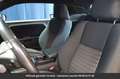Dodge Challenger Tout compris hors homologation 4500e Noir - thumbnail 13