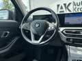 BMW 320 d Mild Hybrid xDrive *FACELIFT*CURVED* LED*AHK*SHZ Nero - thumbnail 14