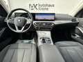 BMW 320 d Mild Hybrid xDrive *FACELIFT*CURVED* LED*AHK*SHZ Nero - thumbnail 10