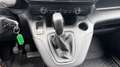 Opel Combo Edition XL erhöhte Nutzlast Blanco - thumbnail 23