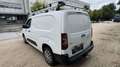 Opel Combo Edition XL erhöhte Nutzlast Blanco - thumbnail 47