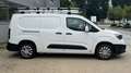 Opel Combo Edition XL erhöhte Nutzlast Blanco - thumbnail 44