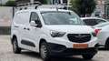 Opel Combo Edition XL erhöhte Nutzlast Blanco - thumbnail 1