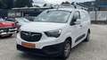 Opel Combo Edition XL erhöhte Nutzlast Blanco - thumbnail 9