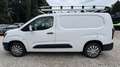 Opel Combo Edition XL erhöhte Nutzlast Blanco - thumbnail 8